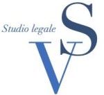 SIRELLAW